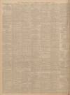 Western Morning News Thursday 11 September 1930 Page 2