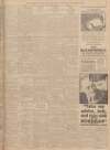 Western Morning News Thursday 11 September 1930 Page 3