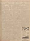 Western Morning News Thursday 11 September 1930 Page 5