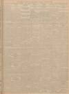 Western Morning News Thursday 11 September 1930 Page 7