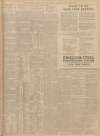 Western Morning News Thursday 11 September 1930 Page 9