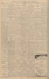 Western Morning News Saturday 13 September 1930 Page 10