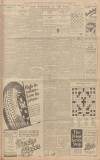 Western Morning News Saturday 13 September 1930 Page 13