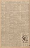 Western Morning News Monday 22 September 1930 Page 2