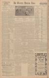 Western Morning News Monday 22 September 1930 Page 12