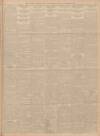 Western Morning News Tuesday 23 September 1930 Page 5