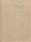 Western Morning News Tuesday 23 September 1930 Page 7