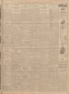 Western Morning News Tuesday 23 September 1930 Page 11