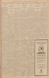 Western Morning News Wednesday 24 September 1930 Page 5