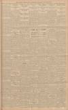 Western Morning News Wednesday 24 September 1930 Page 7