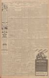 Western Morning News Wednesday 24 September 1930 Page 11