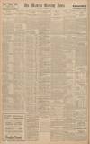 Western Morning News Wednesday 24 September 1930 Page 12