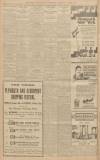 Western Morning News Wednesday 01 October 1930 Page 4