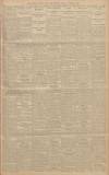 Western Morning News Friday 03 October 1930 Page 7