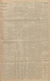 Western Morning News Friday 03 October 1930 Page 9