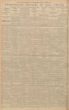 Western Morning News Monday 06 October 1930 Page 4