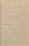 Western Morning News Monday 06 October 1930 Page 7