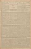 Western Morning News Monday 06 October 1930 Page 9