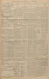 Western Morning News Monday 06 October 1930 Page 11