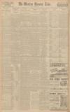 Western Morning News Monday 06 October 1930 Page 14