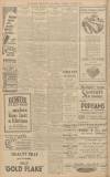 Western Morning News Thursday 09 October 1930 Page 4