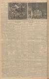 Western Morning News Thursday 09 October 1930 Page 10