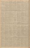 Western Morning News Saturday 11 October 1930 Page 2