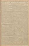 Western Morning News Saturday 11 October 1930 Page 7