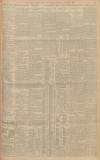 Western Morning News Saturday 11 October 1930 Page 9