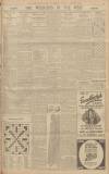 Western Morning News Saturday 11 October 1930 Page 11