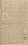 Western Morning News Tuesday 28 October 1930 Page 11