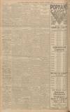 Western Morning News Saturday 01 November 1930 Page 4