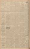 Western Morning News Saturday 01 November 1930 Page 8