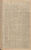 Western Morning News Saturday 01 November 1930 Page 11