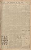 Western Morning News Saturday 01 November 1930 Page 13