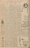 Western Morning News Wednesday 05 November 1930 Page 4