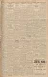 Western Morning News Wednesday 05 November 1930 Page 5