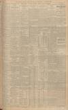 Western Morning News Wednesday 05 November 1930 Page 9