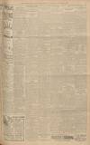 Western Morning News Wednesday 05 November 1930 Page 11