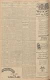 Western Morning News Thursday 06 November 1930 Page 4