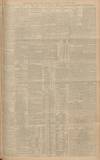 Western Morning News Thursday 06 November 1930 Page 9