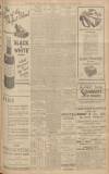 Western Morning News Thursday 06 November 1930 Page 11