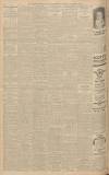 Western Morning News Friday 07 November 1930 Page 2