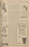 Western Morning News Friday 07 November 1930 Page 3