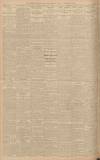 Western Morning News Friday 07 November 1930 Page 8