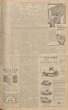 Western Morning News Friday 07 November 1930 Page 11