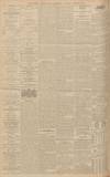 Western Morning News Saturday 08 November 1930 Page 8