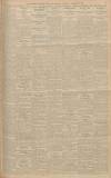 Western Morning News Saturday 08 November 1930 Page 9