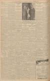 Western Morning News Saturday 08 November 1930 Page 10