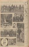 Western Morning News Saturday 08 November 1930 Page 12